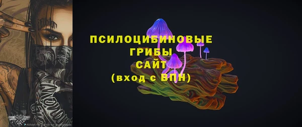 MDMA Premium VHQ Алексеевка