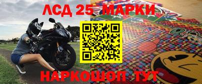 прущие крисы Моздок