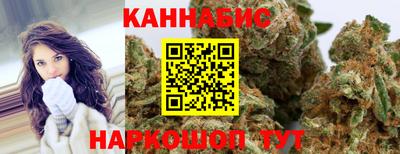 прущие крисы Моздок