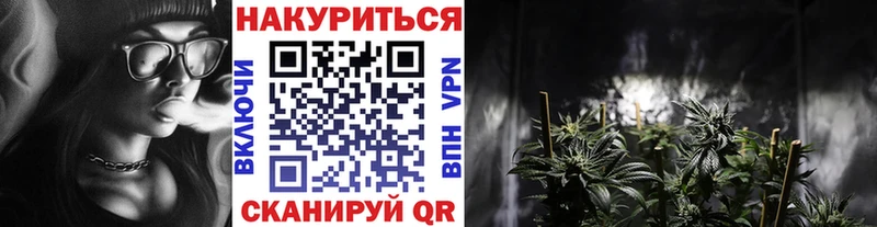 наркота  Дедовск  Марихуана тримм 